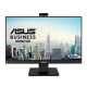 Monitor LED 23.8" Asus, Full HD, Widescreen, 75 Hz, HDMI, Color Negro