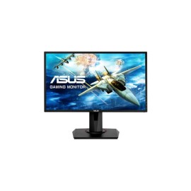 Monitor Gamer 24" Asus, Full HD, Widescreen, G-Sync, 165 Hz, HDMI, Bocinas Integradas (2 x 4 W), Color Negro