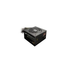 Fuente de Poder Balam Rush de 450W, ATX, 80 Plus Bronze