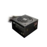 Fuente de Poder Balam Rush de 450W, ATX, 80 Plus Bronze