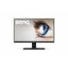 Monitor LED 27'' BenQ, GW2780, Full HD, Widescreen, 75Hz, 1 ms, HDMI, VGA, DVI, Color Negro, Resolución 1920 x 1080 pixeles