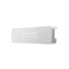 Modulo PointWrite Touch Benq, hasta 4 Plumas-Dedos al mismo tiempo