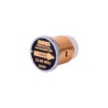 Elemento de 500 Watt en Linea 7/8" Bird Technologies, para Wattmetro Bird 43 en Rango de Frecuencia de 25 a 60 Mhz