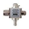 Elemento Muestreador con Salida Variable Bird Technologies, 35 a 80 DB