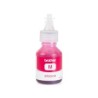 Botella de Tinta Brother Magenta, 5000 Páginas, Inyección de Tinta
