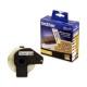 Rollo de Etiquetas Brother, de 0.66 x 3.4'', 300 Etiquetas