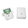 Protector Contra Descargas para Equipo Cambium Networks, 600SS