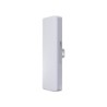 Suscriptor ePMP Force 130 Cambium Networks, para Zonas con Alta Interferencia, 5150-5970 MHz, Baja Latencia, Antena de 14 dBi