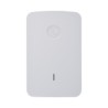 Access Point Wifi Cambium Networks, Cnpilot E425H Placa de Pared Interior, Doble Banda, Wave 2, Antena Beamforming, 2 Puertos d