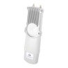 Suscriptor Cambium Networks, Serie PMP450I, Solución Punto Multipunto Conecterizado 900Mhz, C009045C001A