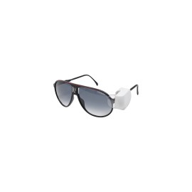 Paquete de 100 Tags Century, para Lentes, Color Blanco